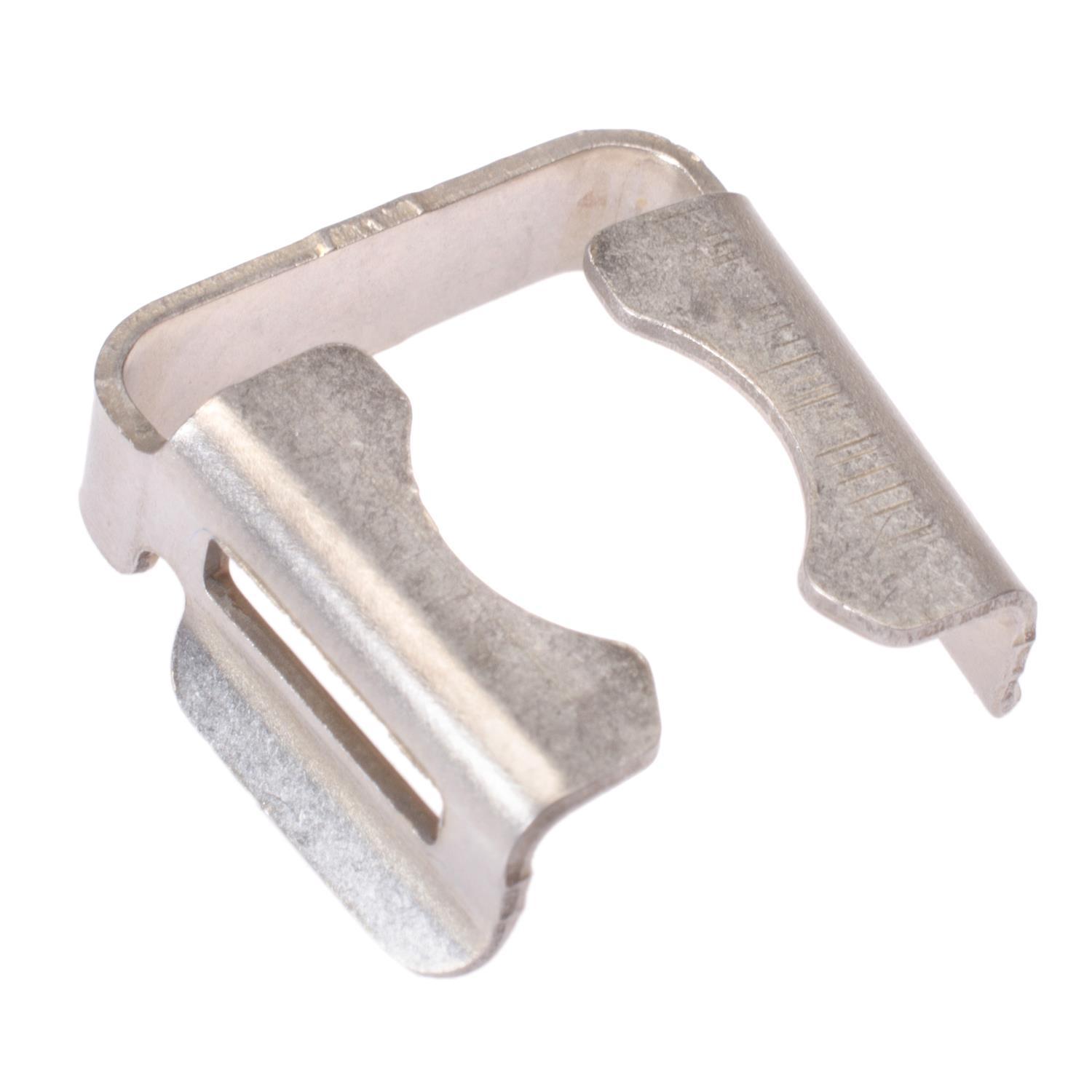 Standard Motor Products SK95 Fuel Injector Seal Kit product image 4 of 4
