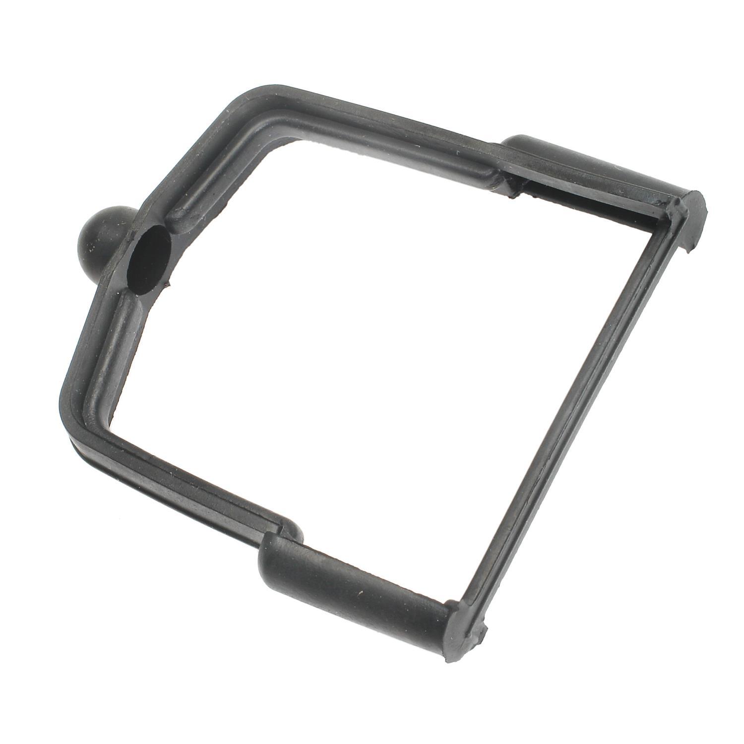 Standard Motor Products SK96 - Fuel Injector Seal Kit Standard Motor Products SK96 Fuel Injector Seal Kit product image 1 of 4