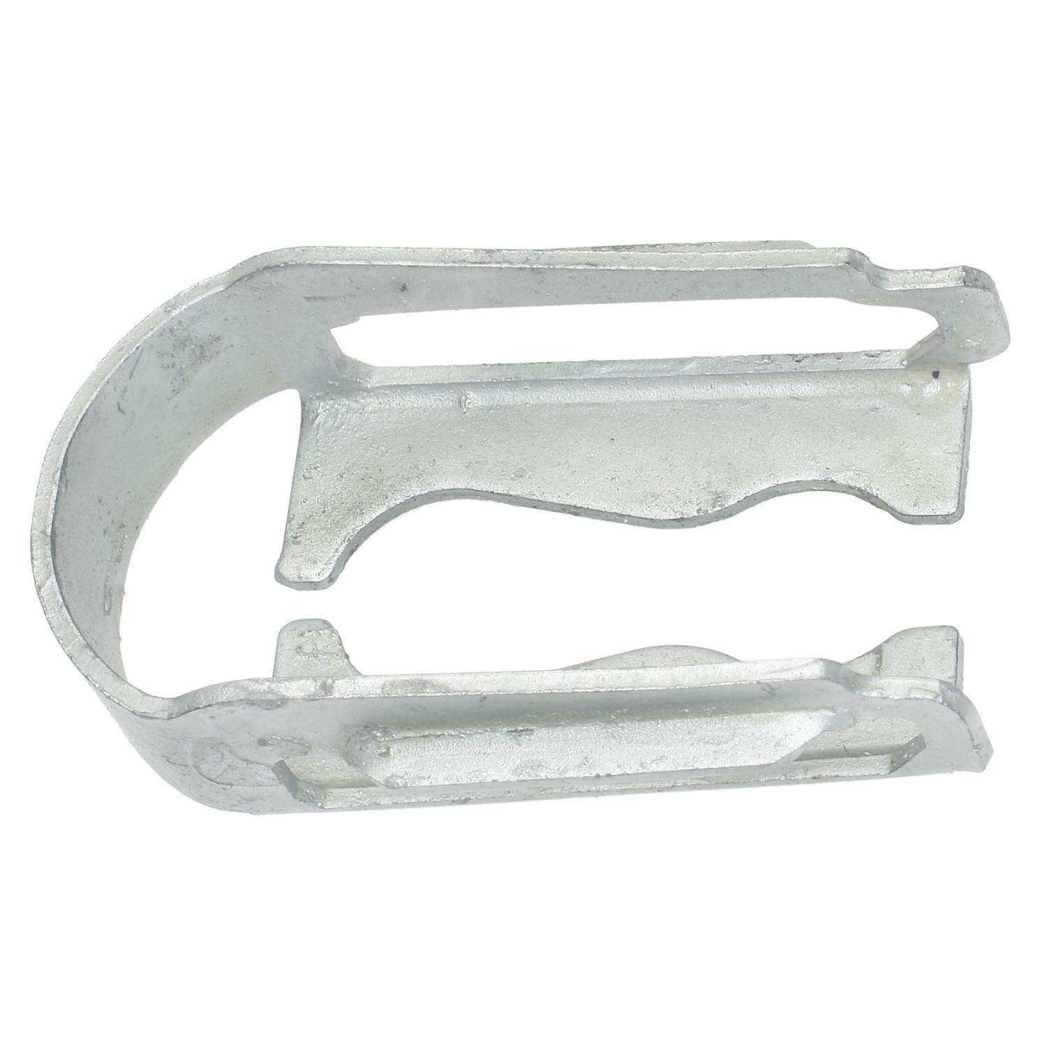 Standard Motor Products SK96 - Fuel Injector Seal Kit Standard Motor Products SK96 Fuel Injector Seal Kit product image 3 of 4