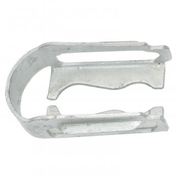 1995 Chevrolet S10 Fuel Injector Seal Kit Standard Motor Products SK96 image 3 of 4