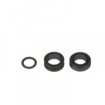 2006 Scion TC Fuel Injector Seal Kit Standard Motor Products SK97 image 1 of 1