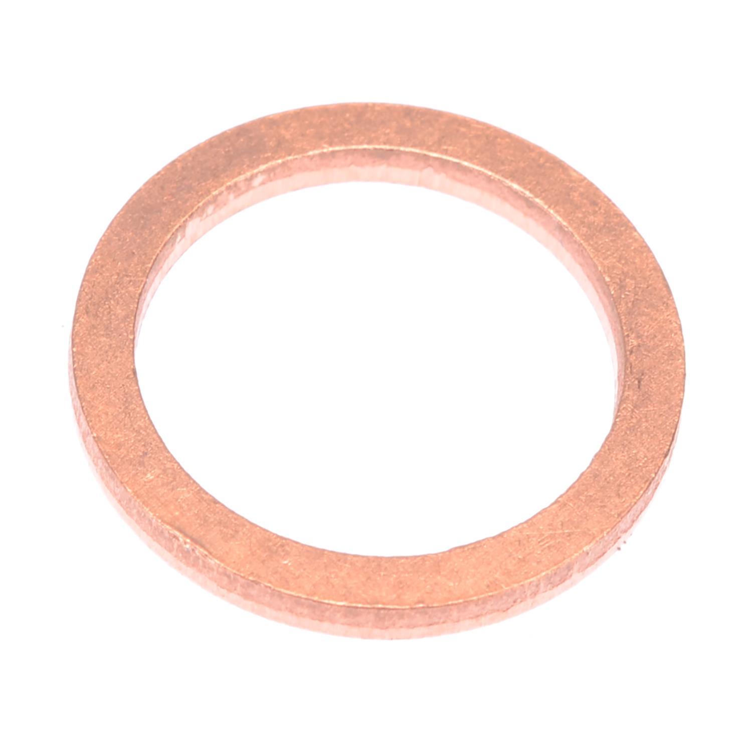 Standard Motor Products SL13632 - Washer Standard Motor Products SL13632 Washer product image 1 of 2