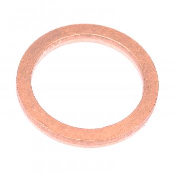 Standard Motor Products SL13632 product image