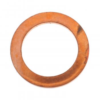 Standard Motor Products SL13633 product image