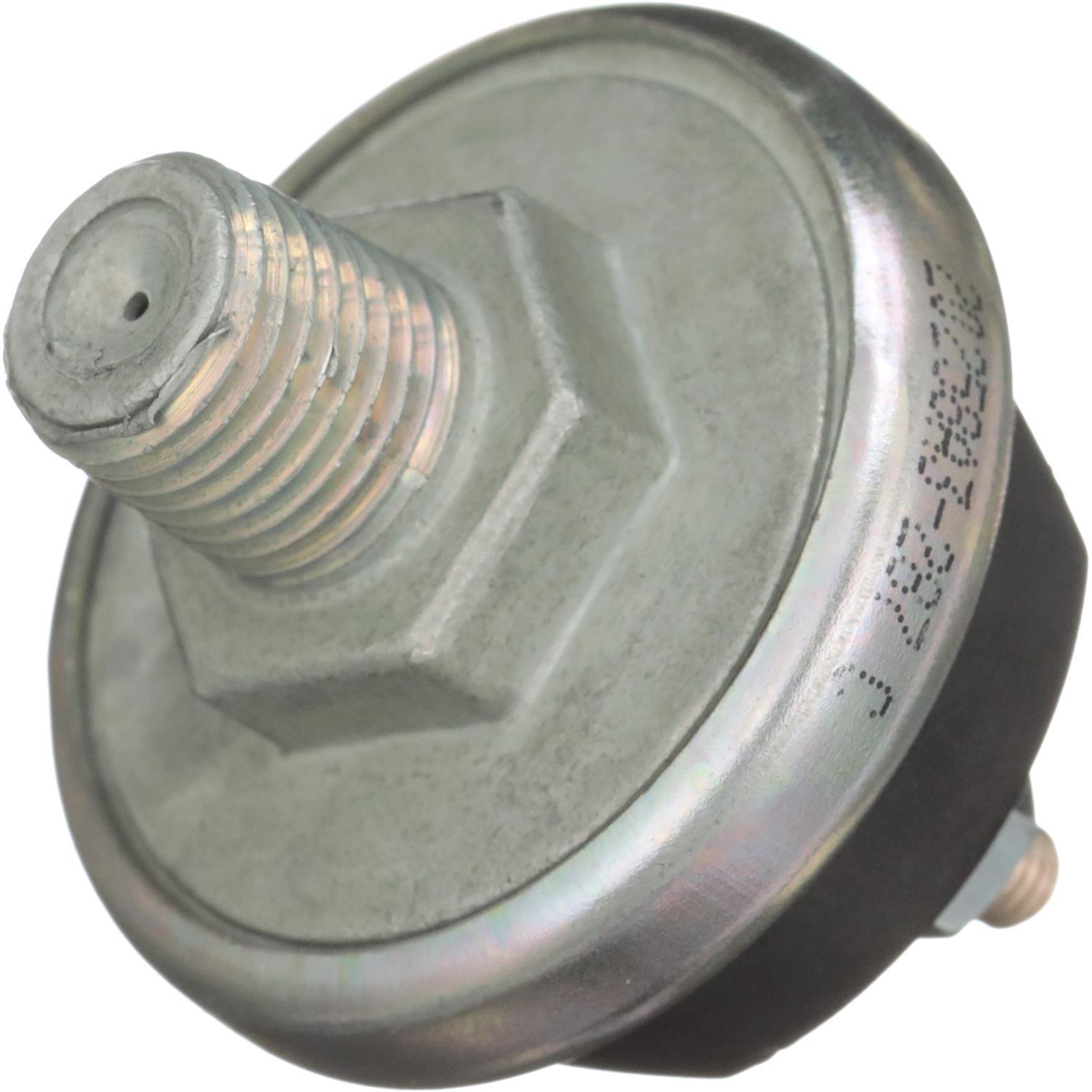 Standard Motor Products SLS102 - Brake Light Switch Standard Motor Products SLS102 Brake Light Switch product image 1 of 8