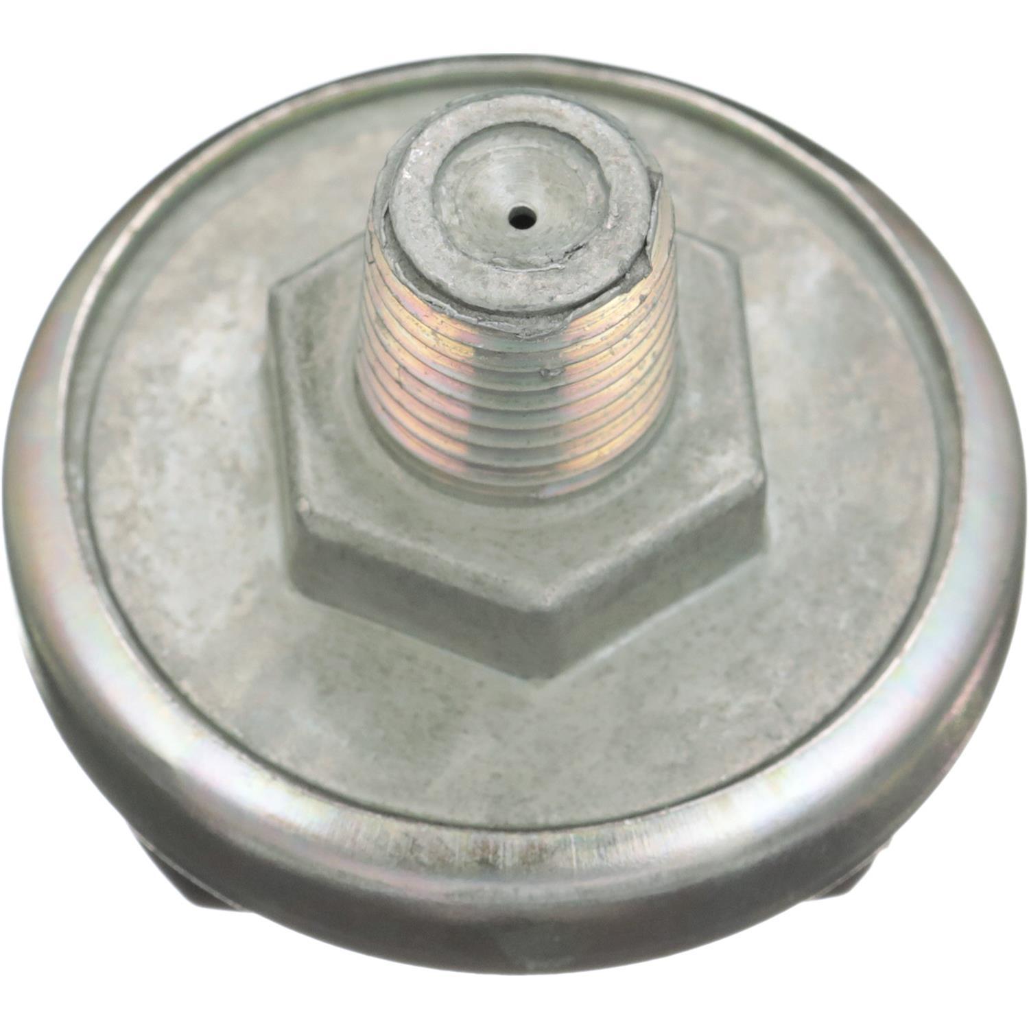 Standard Motor Products SLS102 - Brake Light Switch Standard Motor Products SLS102 Brake Light Switch product image 2 of 8