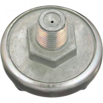 1996 Ford F800 Brake Light Switch Standard Motor Products SLS102 image 2 of 4