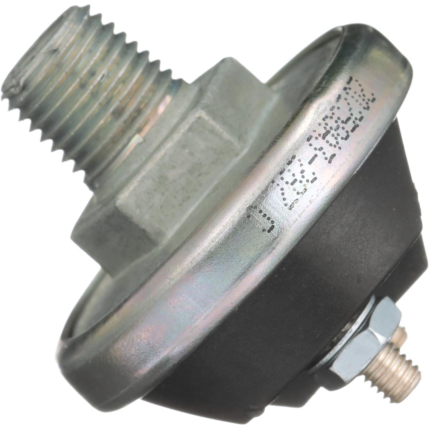 Standard Motor Products SLS102 - Brake Light Switch Standard Motor Products SLS102 Brake Light Switch product image 3 of 8