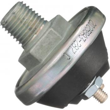1996 Ford F800 Brake Light Switch Standard Motor Products SLS102 image 3 of 4