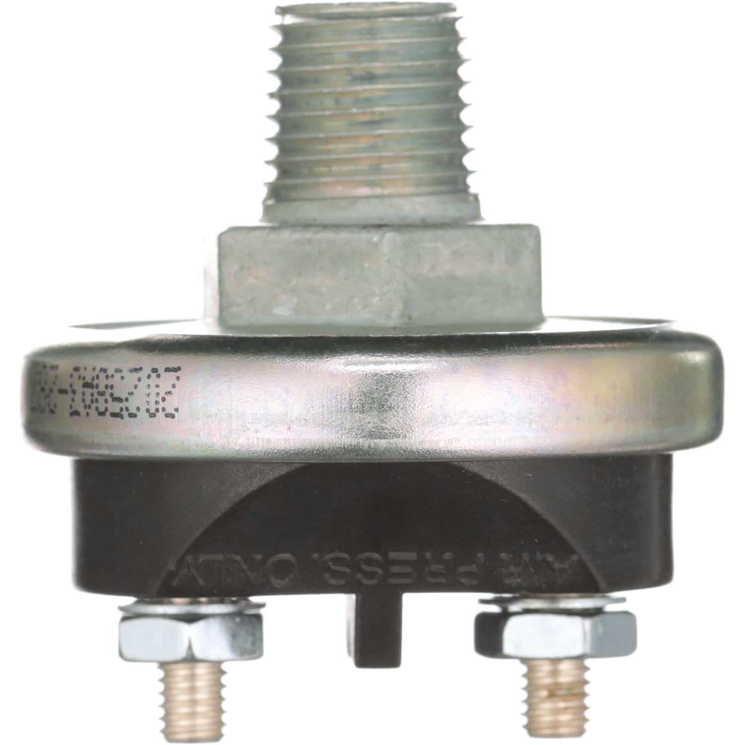 Standard Motor Products SLS102 - Brake Light Switch Standard Motor Products SLS102 Brake Light Switch product image 4 of 8