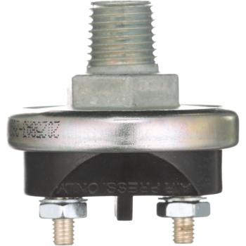1996 Ford F800 Brake Light Switch Standard Motor Products SLS102 image 4 of 4