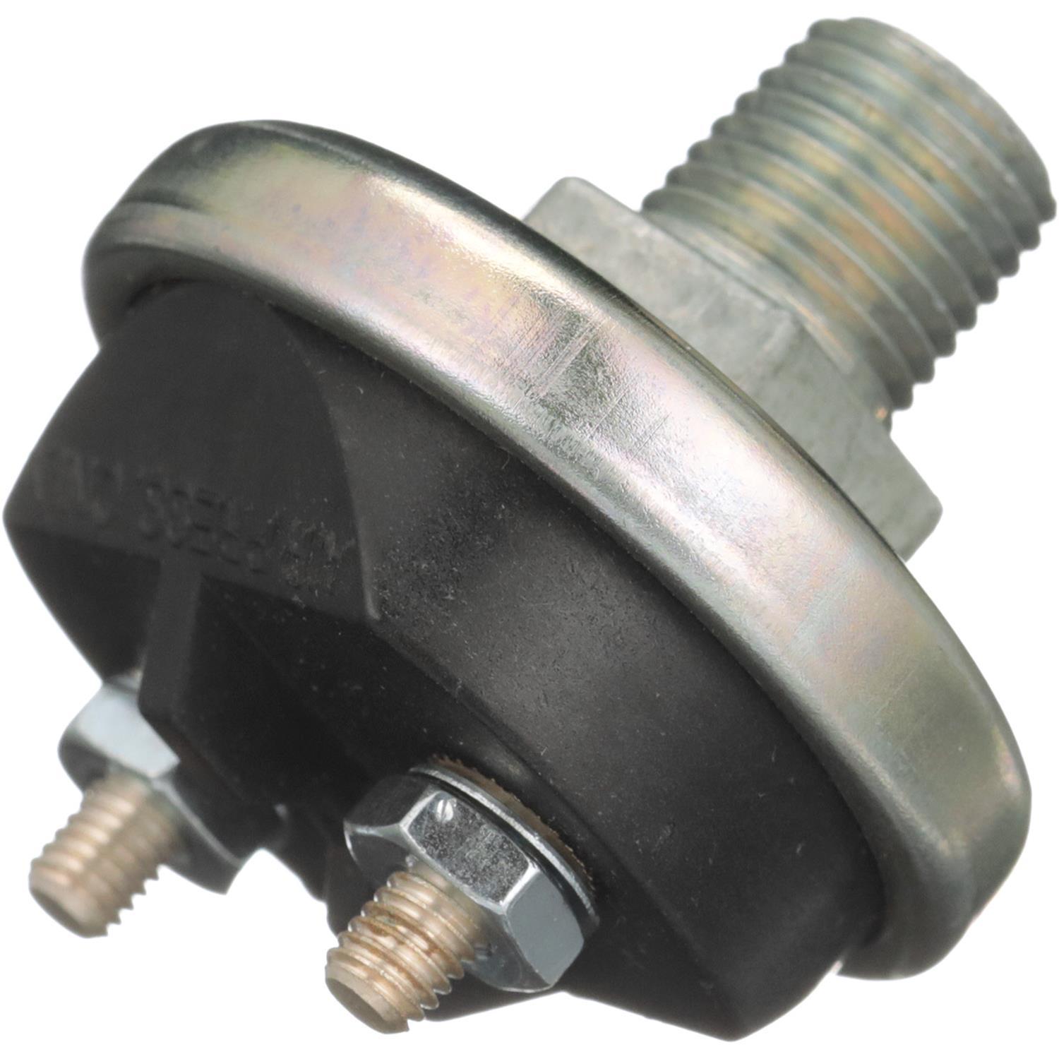 Standard Motor Products SLS102 - Brake Light Switch Standard Motor Products SLS102 Brake Light Switch product image 6 of 8