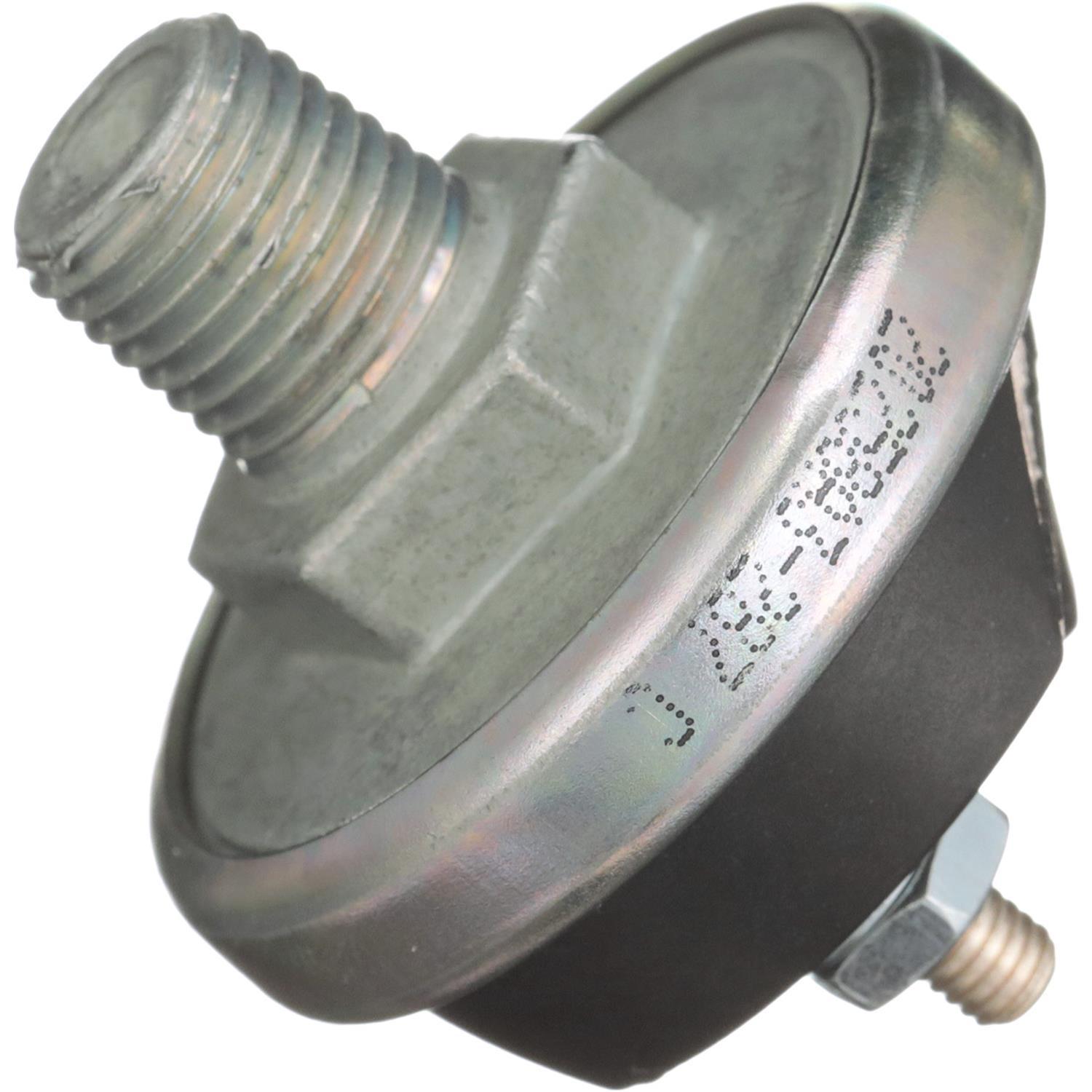 Standard Motor Products SLS102 - Brake Light Switch Standard Motor Products SLS102 Brake Light Switch product image 7 of 8