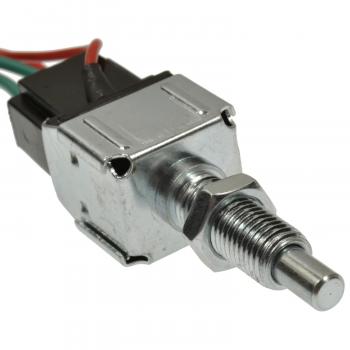 1974 Toyota Hi-Lux Brake Light Switch Standard Motor Products SLS103 image 1 of 3