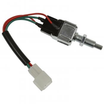1974 Toyota Hi-Lux Brake Light Switch Standard Motor Products SLS103 image 2 of 3