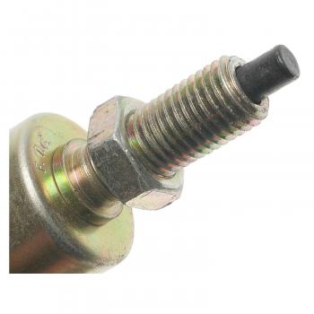 1990 Mitsubishi Van Brake Light Switch Standard Motor Products SLS104 image 1 of 3