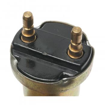 1990 Mitsubishi Van Brake Light Switch Standard Motor Products SLS104 image 3 of 3