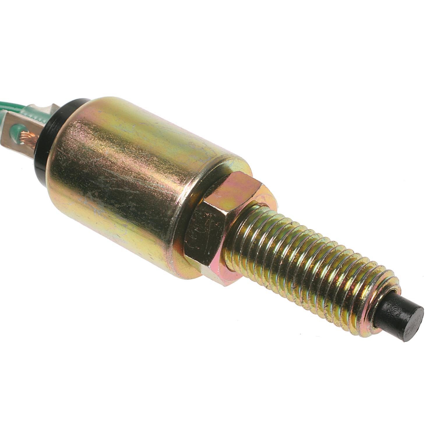 Standard Motor Products SLS105 Brake Light Switch product image 1 of 3