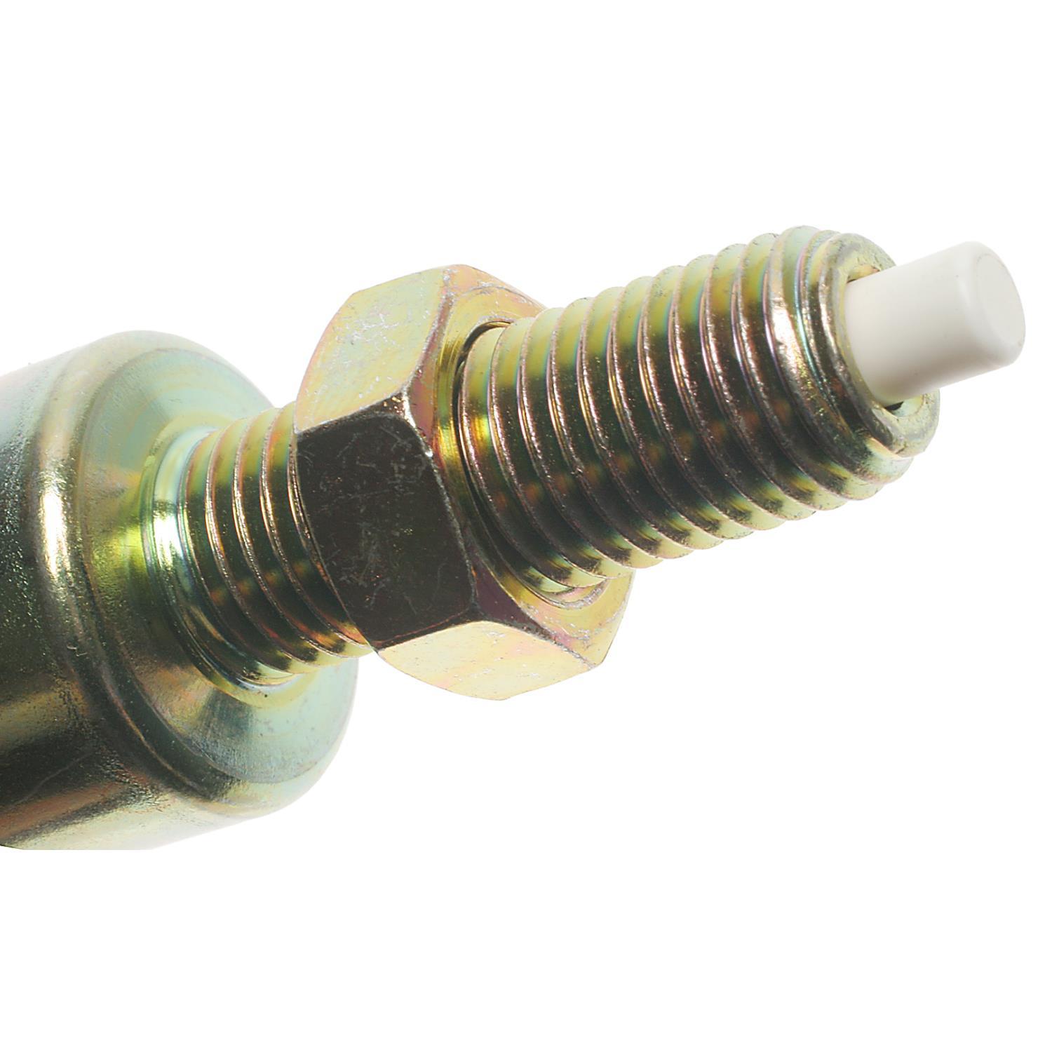 Standard Motor Products SLS106 Brake Light Switch product image 1 of 3