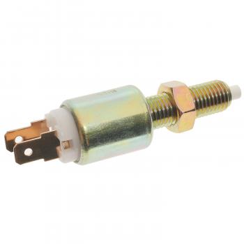1986 Nissan Pulsar NX Brake Light Switch Standard Motor Products SLS106 image 2 of 3