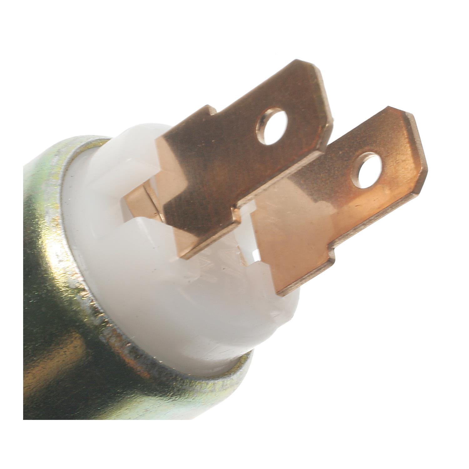 Standard Motor Products SLS106 Brake Light Switch product image 3 of 3