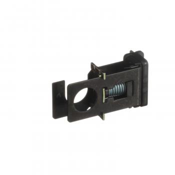 2004 Ford Mustang Brake Light Switch Standard Motor Products SLS108 image 1 of 4