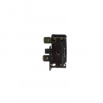 2004 Ford Mustang Brake Light Switch Standard Motor Products SLS108 image 2 of 4