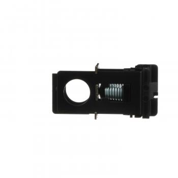 2004 Ford Mustang Brake Light Switch Standard Motor Products SLS108 image 3 of 4