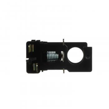 2004 Ford Mustang Brake Light Switch Standard Motor Products SLS108 image 4 of 4