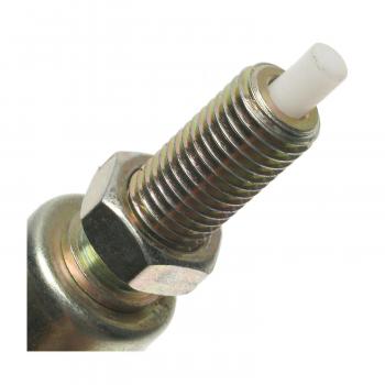 1983 Honda Civic Brake Light Switch Standard Motor Products SLS109 image 1 of 3