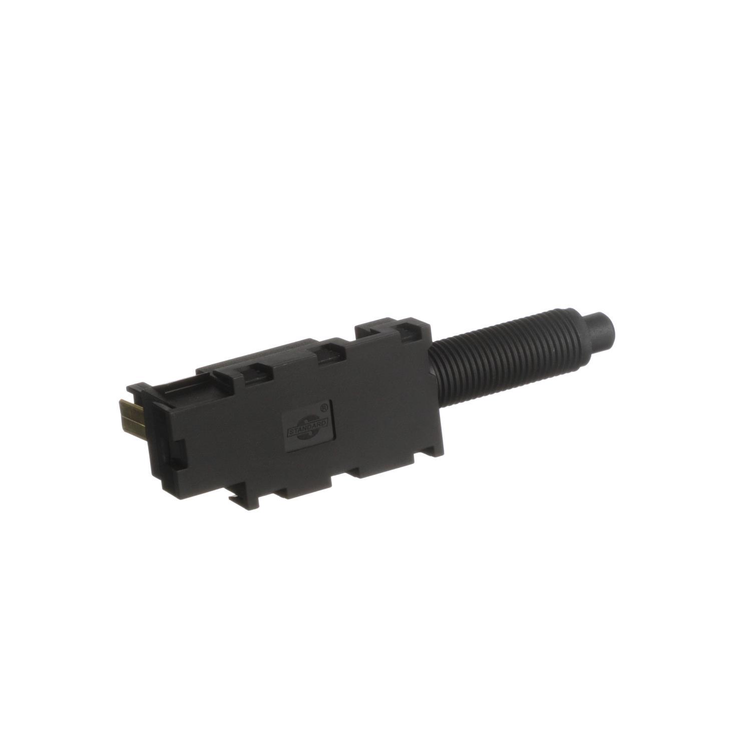 Standard Motor Products SLS110 Brake Light Switch product image 1 of 8