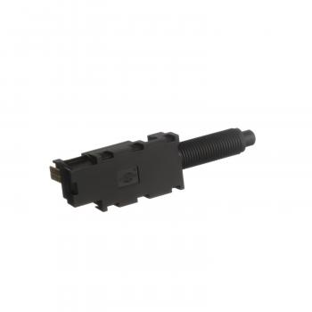 1983 Oldsmobile Cutlass Ciera Brake Light Switch Standard Motor Products SLS110 image 1 of 4
