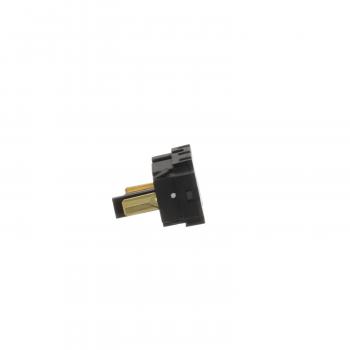 1983 Oldsmobile Cutlass Ciera Brake Light Switch Standard Motor Products SLS110 image 2 of 4