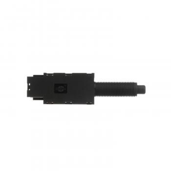 1983 Oldsmobile Cutlass Ciera Brake Light Switch Standard Motor Products SLS110 image 3 of 4