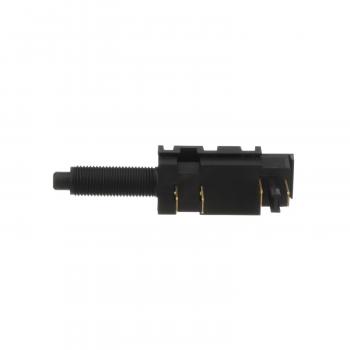 1983 Oldsmobile Cutlass Ciera Brake Light Switch Standard Motor Products SLS110 image 4 of 4