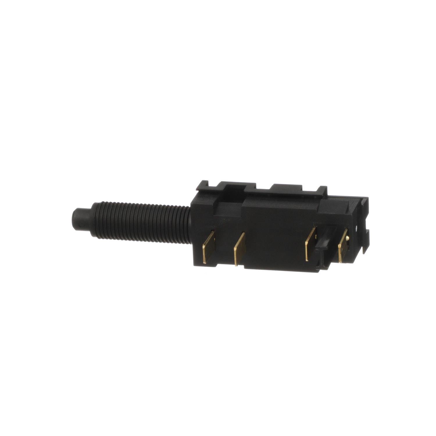 Standard Motor Products SLS110 Brake Light Switch product image 8 of 8