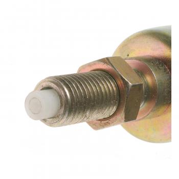1981 Honda Prelude Brake Light Switch Standard Motor Products SLS112 image 3 of 3