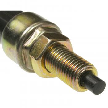 1983 Honda Prelude Brake Light Switch Standard Motor Products SLS113 image 1 of 3