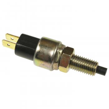 1983 Honda Prelude Brake Light Switch Standard Motor Products SLS113 image 2 of 3
