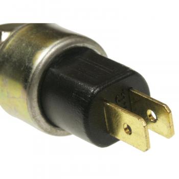 1983 Honda Prelude Brake Light Switch Standard Motor Products SLS113 image 3 of 3