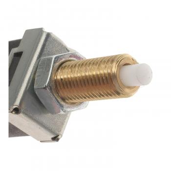 1985 Mitsubishi Starion Brake Light Switch Standard Motor Products SLS114 image 1 of 3