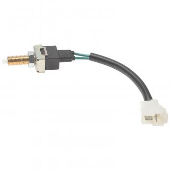1985 Mitsubishi Starion Brake Light Switch Standard Motor Products SLS114 image 2 of 3