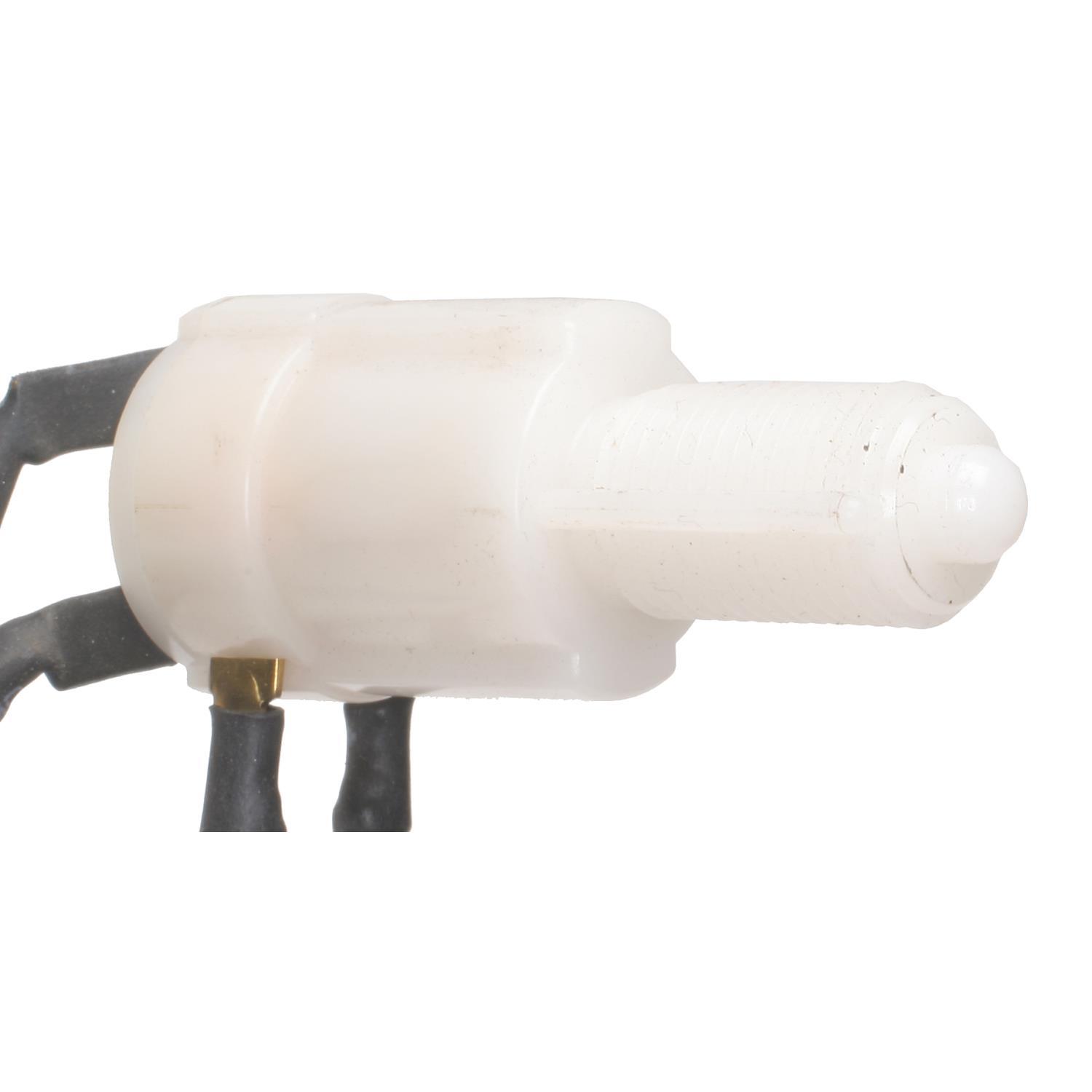 Standard Motor Products SLS116 Brake Light Switch product image 1 of 4
