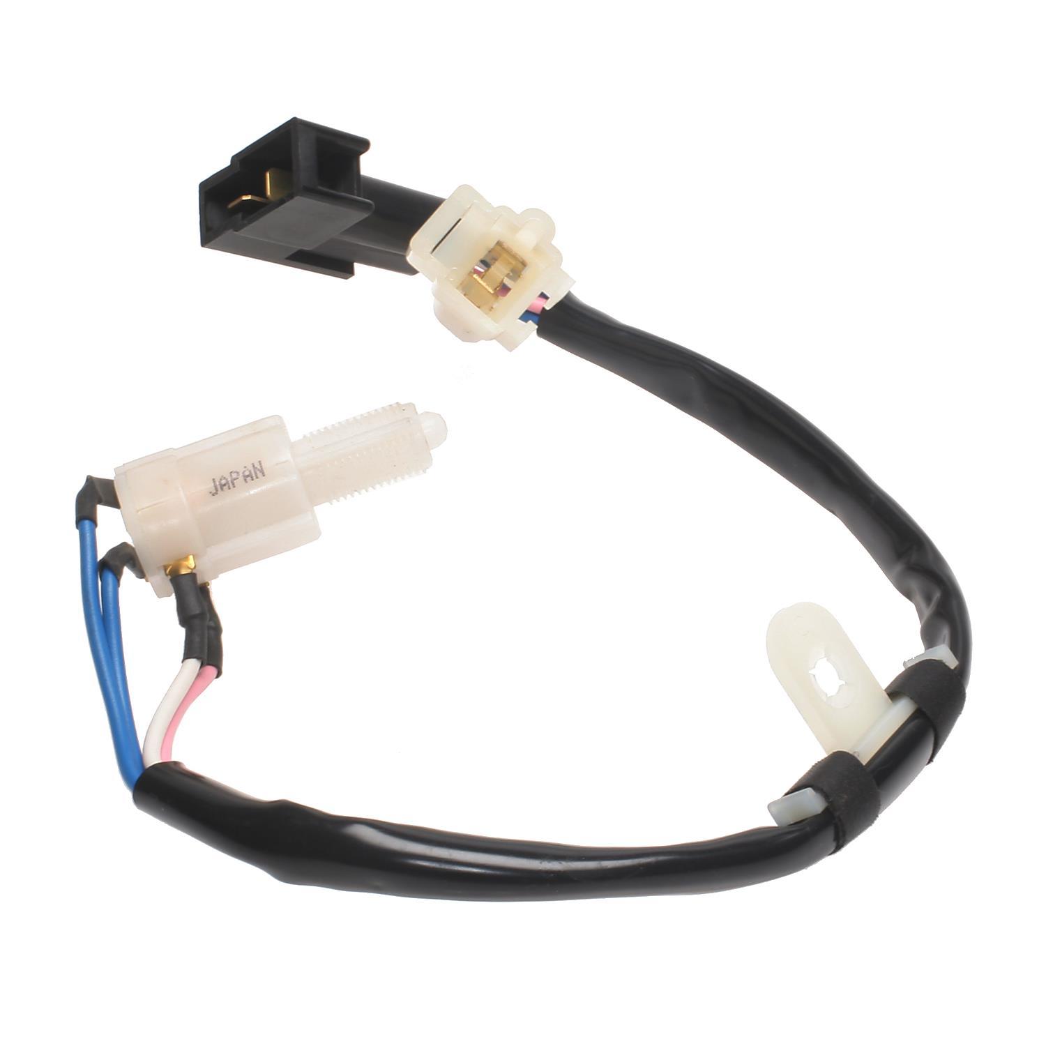 Standard Motor Products SLS116 Brake Light Switch product image 2 of 4