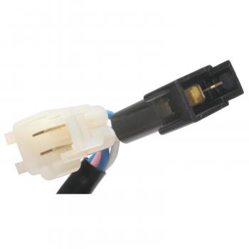 1982 Chrysler New Yorker Brake Light Switch Standard Motor Products SLS116 image 3 of 4