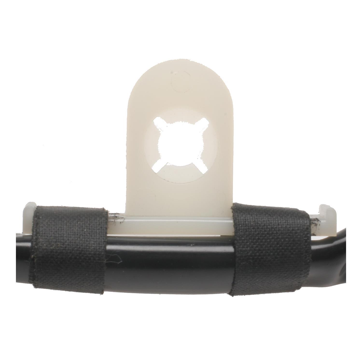 Standard Motor Products SLS116 Brake Light Switch product image 4 of 4