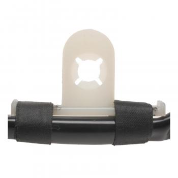 1982 Chrysler New Yorker Brake Light Switch Standard Motor Products SLS116 image 4 of 4