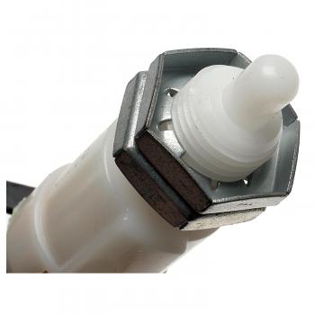 1983 Chrysler E Class Brake Light Switch Standard Motor Products SLS117 image 1 of 3