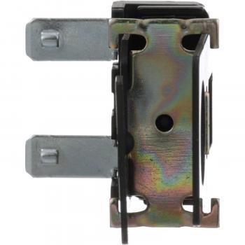 1990 Jeep Comanche Brake Light Switch Standard Motor Products SLS118 image 2 of 4