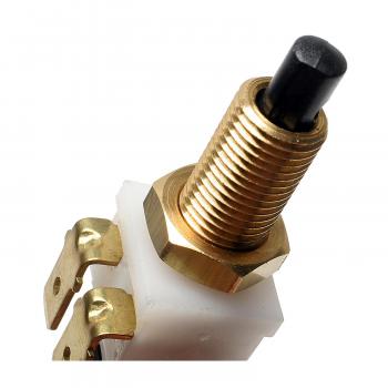 1976 Renault R5 Brake Light Switch Standard Motor Products SLS119 image 1 of 3